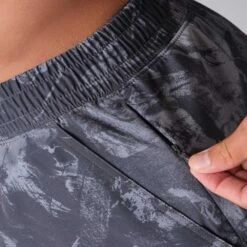 Mako Short 7" Unlined - Asphalt Marble Print 11 Mako Short 7" Unlined - Asphalt Marble Print -Daily Flex Shop 060723 0155 900x c5ebd227 d42a 4080 8ceb 1796c6713d9c