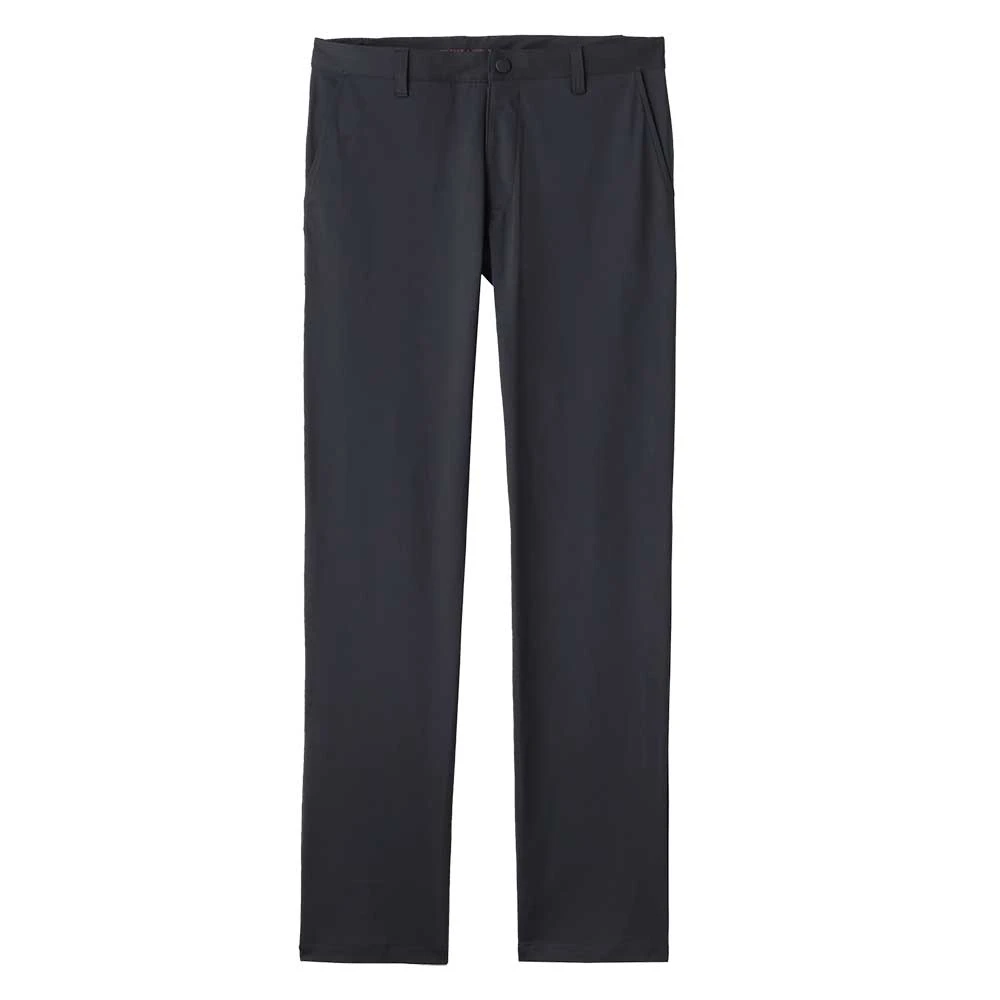 Men's Commuter Pant - Black 3 Men's Commuter Pant - Black