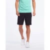 Men's Rhone Mako 9-inch Unlined Short - Black 1 Men's Rhone Mako 9-inch Unlined Short - Black -Daily Flex Shop 100117 01