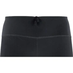 Gore Wear Men's R7 2 In1 Shorts - Black -Daily Flex Shop 1004639900 3 1