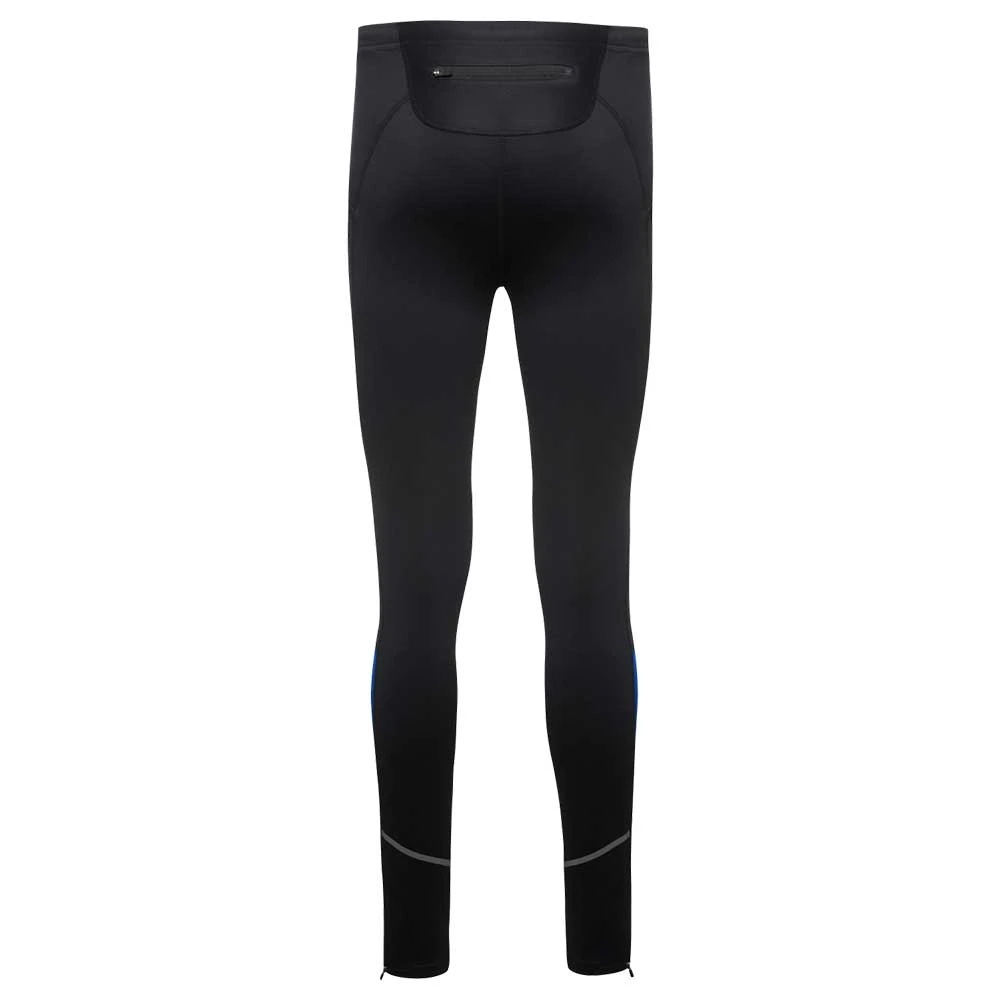 Gore Wear Men's R3 Thermo Tight - Black 5 Gore Wear Men's R3 Thermo Tight - Black - Image 3