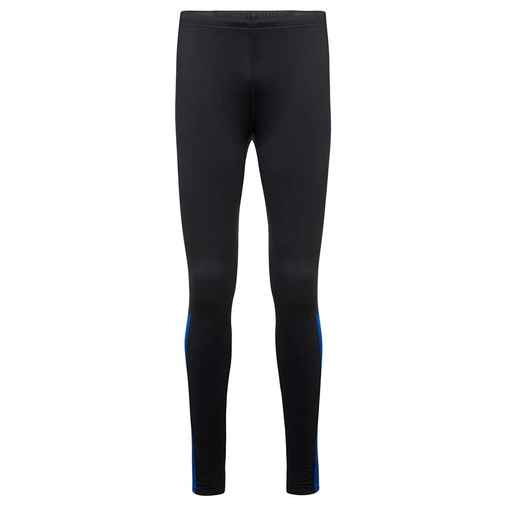 Gore Wear Men's R3 Thermo Tight - Black 3 Gore Wear Men's R3 Thermo Tight - Black