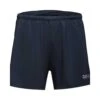 Gore Wear Men's R5 5 Inch Shorts - Orbit Blue