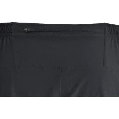 Gore Wear Men's R5 5 Inch Shorts - Black 9 Gore Wear Men's R5 5 Inch Shorts - Black -Daily Flex Shop 1006199900 4 1