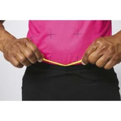 Gore Wear Men's R5 2in1 Shorts - Black -Daily Flex Shop 100621 9900 7 31716