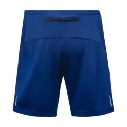 Gore Wear Men's R5 2-in-1 Shorts - Ultramarine Blue -Daily Flex Shop 100621 BL00 1 vtmm 77361