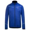 Gore Wear Men's R3 GTX Partial Jacket - Ultramarine Blue 1 Gore Wear Men's R3 GTX Partial Jacket - Ultramarine Blue -Daily Flex Shop 100624 BL00 main oyyh 92406