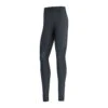 Gore Wear Men'sR5 GORE-TEX INFINIUM™ Tights - Black 1 Gore Wear Men'sR5 GORE-TEX INFINIUM™ Tights - Black -Daily Flex Shop 100659 9900 1