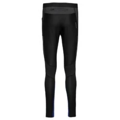 Gore Wear Men's R5 GTX Infinium Tights - Black -Daily Flex Shop 100659 99BL 1 hkex 10159