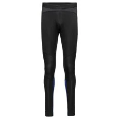 Gore Wear Men's R5 GTX Infinium Tights - Black