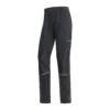Gore Wear Men's R5 GORE-TEX Infinium™ Pant - Black