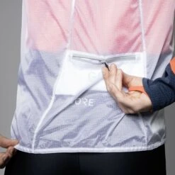 Gore Wear Men's Drive Vest - White 12 Gore Wear Men's Drive Vest - White -Daily Flex Shop 100750 0100 6 1 02454c99 5838 40ab a742 40ba57923e21