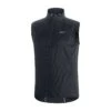 Gore Wear Men's Drive Vest - Black 1 Gore Wear Men's Drive Vest - Black -Daily Flex Shop 100750 9900 1