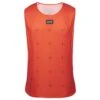 Gore Wear Men's Contest Daily Singlet - Fireball 2 Gore Wear Men's Contest Daily Singlet - Fireball -Daily Flex Shop 100914 AY00 main dopc 69558