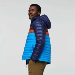 Cotopaxi Men's Fuego Down Hooded Jacket - Maritime/Saltwater 12 Cotopaxi Men's Fuego Down Hooded Jacket - Maritime/Saltwater -Daily Flex Shop 1200X1200jpeg F22MFuegoDownHoodedJacketMaritimeSaltwater 3 1200x caae9ddf b578 4f91 ac58 6f6c9e1fa696