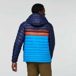 Cotopaxi Men's Fuego Down Hooded Jacket - Maritime/Saltwater 14 Cotopaxi Men's Fuego Down Hooded Jacket - Maritime/Saltwater -Daily Flex Shop 1200X1200jpeg F22MFuegoDownHoodedJacketMaritimeSaltwater 4 1200x 424fd418 3e0a 4266 8542 fdabf160e870