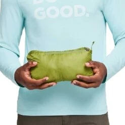 Cotopaxi Men's Capa Hybrid Insulated Hooded Jacket - Cedar/Iron -Daily Flex Shop 1200x1200 png S23 M Capa Hybrid Insulated Hooded Jacket Cedar Iron 12