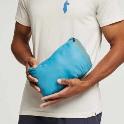 Cotopaxi Men's Fuego Down Hooded Jacket - Stone Stripe -Daily Flex Shop 1200x1200 png S23 M Fuego Down Hooded Jacket Stone Stripes 12