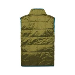 Cotopaxi Men's Teca Cálido Vest - Alabama -Daily Flex Shop 1200x1200 png S23 M Teca Calido Vest Alabama Reversr B