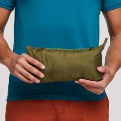 Cotopaxi Men's Teca Cálido Vest - Alabama -Daily Flex Shop 1200x1200 png S23 M Teca Calido Vest Alabama 17