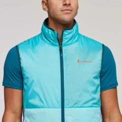 Cotopaxi Men's Teca Cálido Vest - Alabama -Daily Flex Shop 1200x1200 png S23 M Teca Calido Vest Alabama 5
