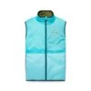 Cotopaxi Men's Teca CƔlido Vest - Alabama 1 Cotopaxi Men's Teca CƔlido Vest - Alabama -Daily Flex Shop 1200x1200 png S23 M Teca Calido Vest Alabama F