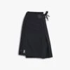 On Running Men's Hybrid Shorts -Black 2 On Running Men's Hybrid Shorts -Black -Daily Flex Shop 185.00303