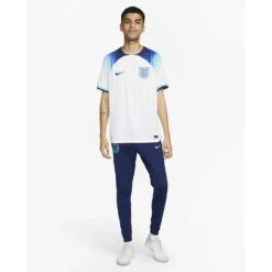 Nike Men's England 2022/23 Dri-FIT Home Stadium Jersey - White/Blue Fury 9 Nike Men's England 2022/23 Dri-FIT Home Stadium Jersey - White/Blue Fury -Daily Flex Shop 18b52377 5aca 441e a1f1 ae970dca25ef