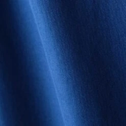 Mako Short 7" Unlined - Blue Quartz 9 Mako Short 7" Unlined - Blue Quartz -Daily Flex Shop 2 7in mako unlined bluequartz 2100x b5beabb0 1c06 4d54 b89c f3c029d2712d