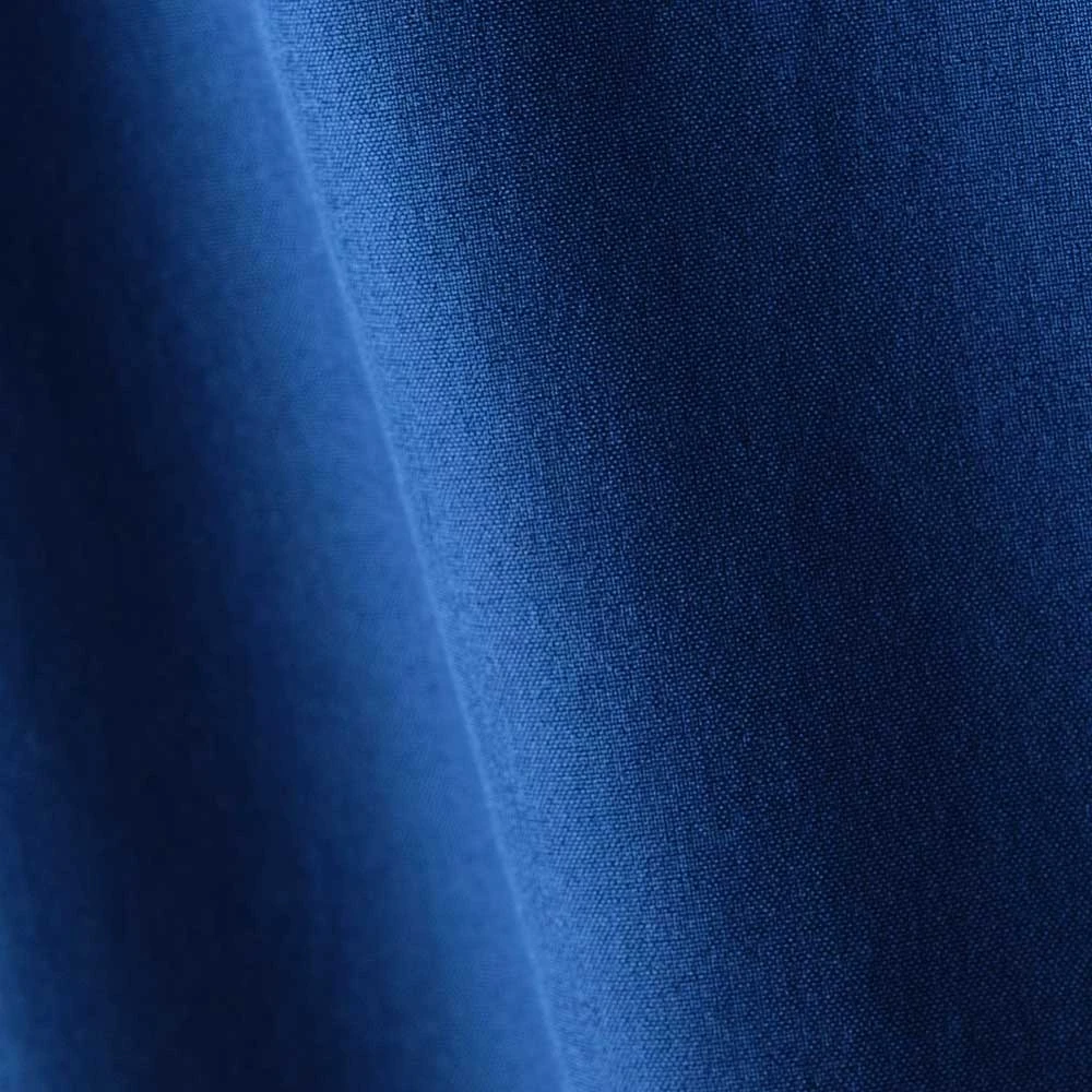 Mako Short 7" Unlined - Blue Quartz 6 Mako Short 7" Unlined - Blue Quartz - Image 4