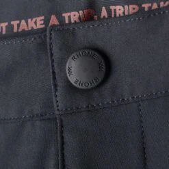 Men's Commuter Pant - Black 13 Men's Commuter Pant - Black -Daily Flex Shop 2 CommuterPant Regular black 2100x 3bf12ad6 b456 4bc5 8936 dbcfeb044bc7