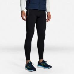 Daily Flex Shop 42 Daily Flex Shop -Daily Flex Shop 211359 001 MA Momentum Thermal Tight
