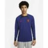 Nike Men's Netherlands 2022/23 Away Long Sleeve Away Jersey - Deep Royal/Black 1 Nike Men's Netherlands 2022/23 Away Long Sleeve Away Jersey - Deep Royal/Black -Daily Flex Shop 2a6a4b18 18a2 4cc7 9b36 a8617f2b398e