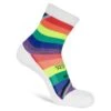 Balega Hidden Comfort Pride Mini Crew - Rainbow 2 Balega Hidden Comfort Pride Mini Crew - Rainbow -Daily Flex Shop 355fff1c 08be 4103 86e8 aab47a28b2c3