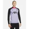 Nike Men's Liverpool FC DF Strike Drill Top - Purple Dawn 2 Nike Men's Liverpool FC DF Strike Drill Top - Purple Dawn -Daily Flex Shop 39add9b2 4282 4e69 9419 58aa7e2313f7