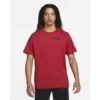 Men's Nike Liverpool FC Dri-FIT Ignite Tee - Tough Red 2 Men's Nike Liverpool FC Dri-FIT Ignite Tee - Tough Red -Daily Flex Shop 4a10715a 3cdc 4fe5 b7b3 6267a5c1dfc5