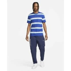 Nike Men's Chelsea Ignite Soccer T - Rush Blue 10 Nike Men's Chelsea Ignite Soccer T - Rush Blue -Daily Flex Shop 4bbc056e bbf4 4c23 9679 090e9cf03a1d