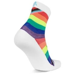 Balega Hidden Comfort Pride Mini Crew - Rainbow 9 Balega Hidden Comfort Pride Mini Crew - Rainbow -Daily Flex Shop 4eeec3b0 a816 4781 9ca8 3a7fd85d94a1