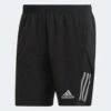 ADIDAS Men's Own The Run 7" Short - Black -Daily Flex Shop 7202ac1614f64b0d9e5fada800c7ce92 9366