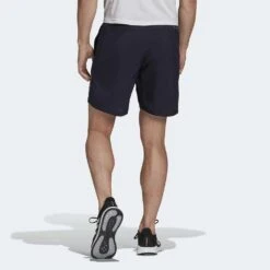ADIDAS Men's Own The Run 7" Short - Legend Ink 7 ADIDAS Men's Own The Run 7" Short - Legend Ink -Daily Flex Shop 7474df8ad35f4388a8cbada10050af0b 9366