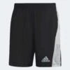 ADIDAS Men's Own The Run 7" Short - Black/White 2 ADIDAS Men's Own The Run 7" Short - Black/White -Daily Flex Shop 8106dab58cb949479090ae84011ce208 9366