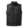 Patagonia Men's Nano Puff® Vest - Black -Daily Flex Shop 84242 BLK
