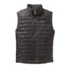 Patagonia Men's Nano Puff Vest - Forge Grey 2 Patagonia Men's Nano Puff Vest - Forge Grey -Daily Flex Shop 84242 FGE