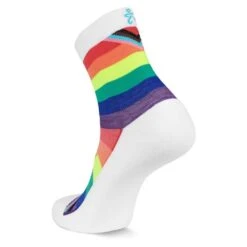 Balega Hidden Comfort Pride Mini Crew - Rainbow 8 Balega Hidden Comfort Pride Mini Crew - Rainbow -Daily Flex Shop 874e6637 431a 40c4 b9ab a78ca1d4e1c8