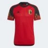 ADIDAS Men's Belgium 2022 Home Jersey - Red/Black 1 ADIDAS Men's Belgium 2022 Home Jersey - Red/Black -Daily Flex Shop 87dee0babbf840ba8de2ae99012e29e7 9366