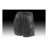 Premier Referee Shorts - Black -Daily Flex Shop 923d5b7bedf624d262350d3abe2801ea