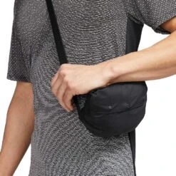 Men's Nike Repel UV Windrunner Jacket - Black 13 Men's Nike Repel UV Windrunner Jacket - Black -Daily Flex Shop AURORA CZ9070 010 PHSYM005 2000 1