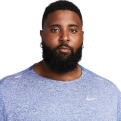 Daily Flex Shop -Daily Flex Shop AURORA CZ9184 482 PHSYM010 2000