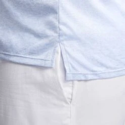 Men's Nike Dri-Fit Rise 365 Short Sleeve - Cobalt Bliss 15 Men's Nike Dri-Fit Rise 365 Short Sleeve - Cobalt Bliss -Daily Flex Shop AURORA CZ9184 483 PHSYM011 2000