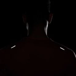 Men's Nike Rise 365 Dri-FIT Short-Sleeve Running Top - Adobe 11 Men's Nike Rise 365 Dri-FIT Short-Sleeve Running Top - Adobe -Daily Flex Shop AURORA CZ9184 655 PHSYM005 2000